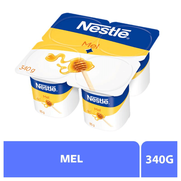 IOG-NAT-NESTLE-340G-BDJ-MEL