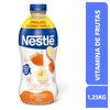 IOG-LIQ-NESTLE-125G-VIT-FRUTAS