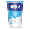 IOG-NAT-INT-NESTLE-170G