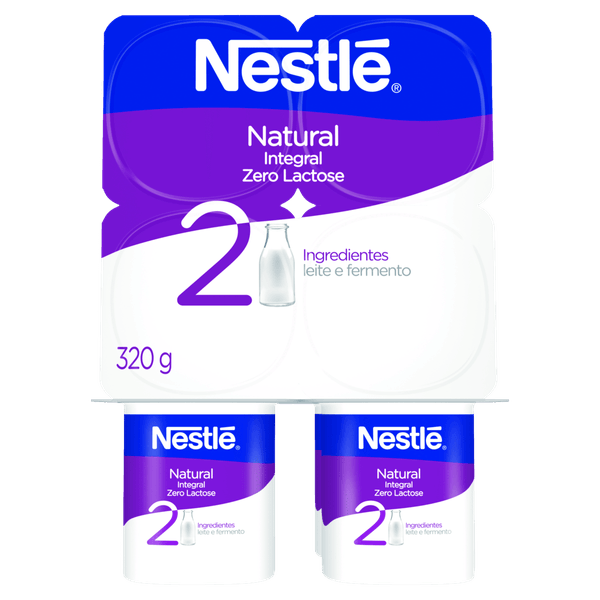 IOG-NAT-NESTLE-320G-ZERO-LACT-TRAD