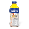 IOG-LIQ-NESTLE-125G-VIT-FRUTAS