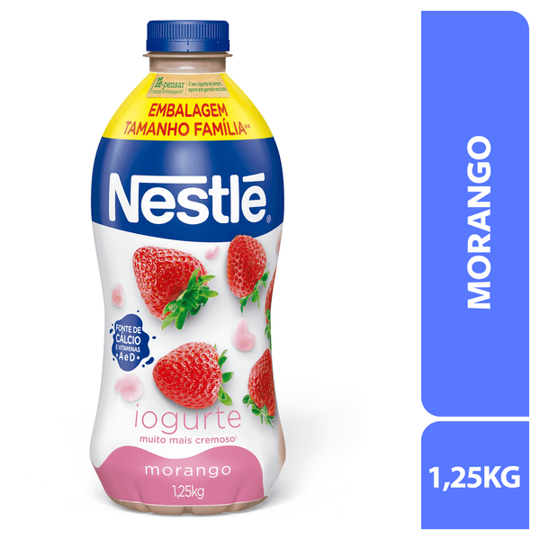 IOG-LIQ-NESTLE-125G-MORANGO