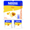 IOG-NAT-NESTLE-340G-BDJ-MEL