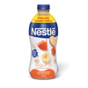IOG-LIQ-NESTLE-125G-VIT-FRUTAS