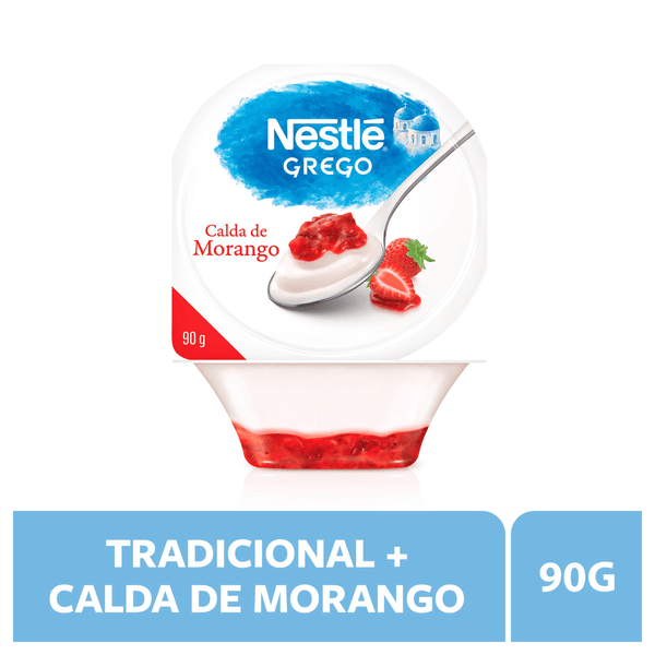 IOG-GREGO-NESTLE-90G-TORTA-MORANGO