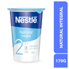 IOG-NAT-INT-NESTLE-170G