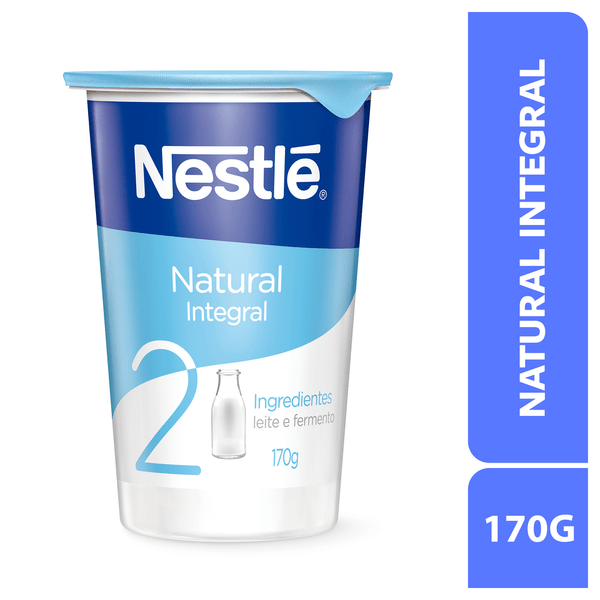 IOG-NAT-INT-NESTLE-170G