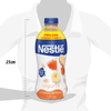 IOG-LIQ-NESTLE-125G-VIT-FRUTAS
