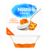 IOG-GREGO-NESTLE-90G-DAMASCO