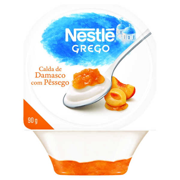IOG-GREGO-NESTLE-90G-DAMASCO