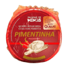 QJO-PIMENTINHA-PALADAR-MIN-KG