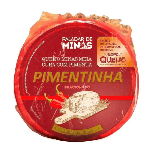 QJO-PIMENTINHA-PALADAR-MIN-KG