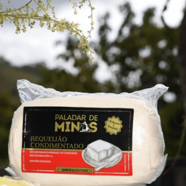 REQ-BARRA-PALADAR-MINAS-KG