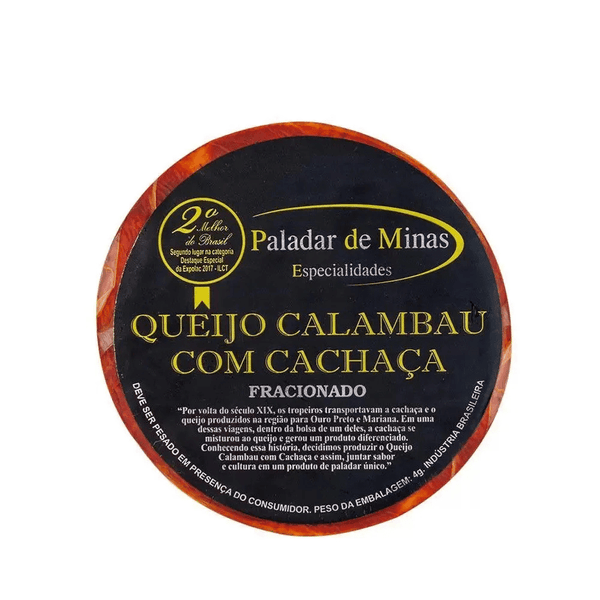 QJO-CALAMBAU-C-CACH-PALADAR-MIN-KG