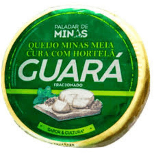 QJO-MEIA-CURA-GUARA-PALADAR-MIN-KG-C-HORTELA