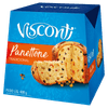 PANETON-VISCONTI-400G-FRUTAS