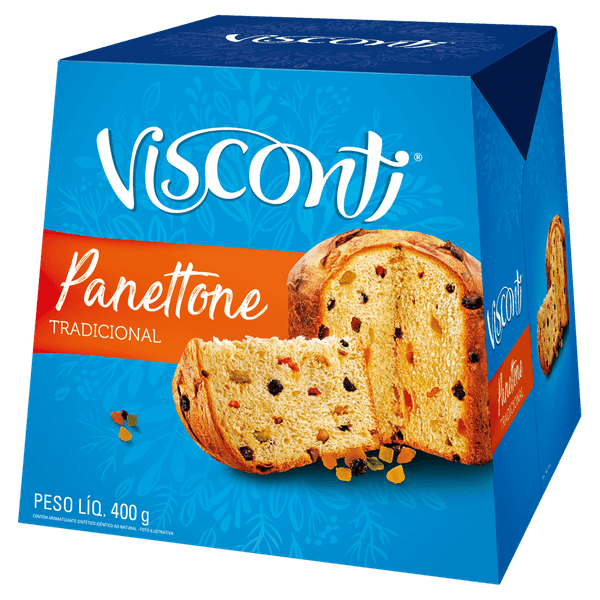 PANETON-VISCONTI-400G-FRUTAS