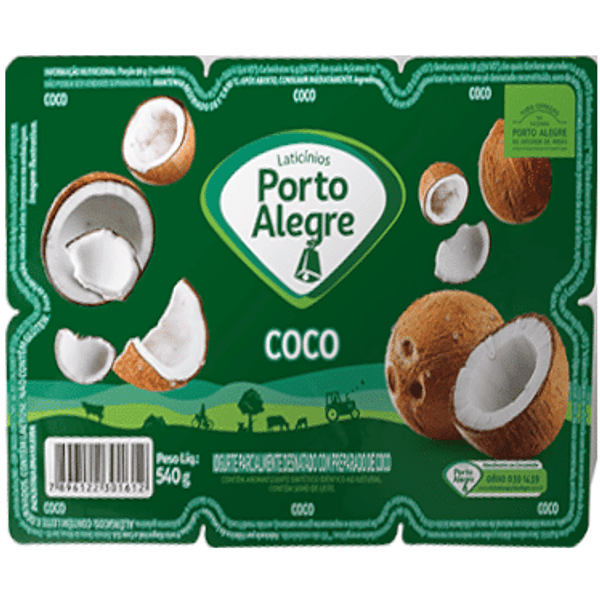 IOG-POLPA-P-ALEGRE-540G-BDJ-COCO