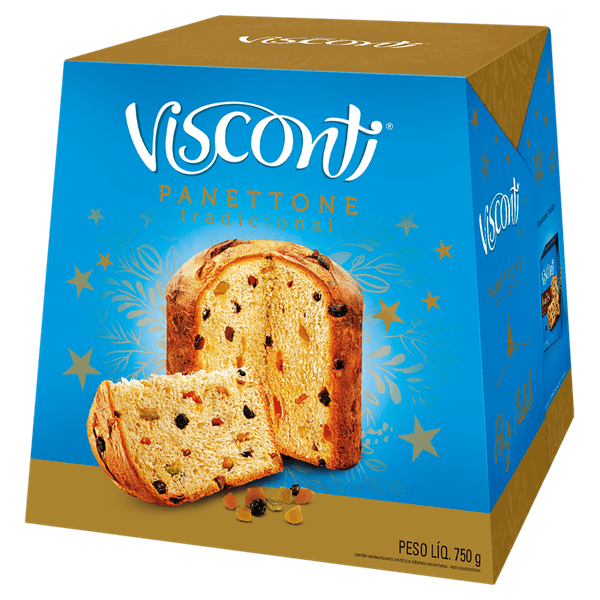 PANETON-VISCONTI-750G-TRAD