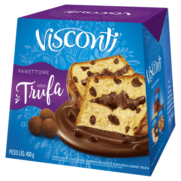 PANETON-VISCONTI-450G-GTA-TRUF