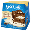 PANETON-VISCONTI-450G-CHOC-BAUN