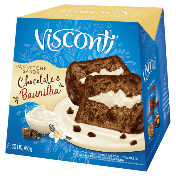 PANETON-VISCONTI-450G-CHOC-BAUN