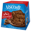 PANETON-VISCONTI-450G-MAIS-CHOC
