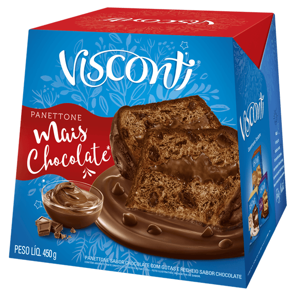 PANETON-VISCONTI-450G-MAIS-CHOC