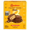 PANETON-BITES-BAUDUCCO-107G