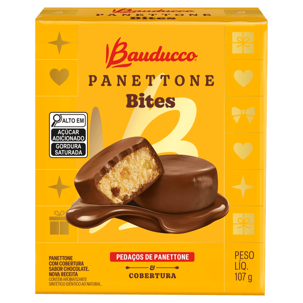 PANETON-BITES-BAUDUCCO-107G