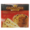 PANETON-ITA-AMANT-IL-VECCHIO-900G-TRAD
