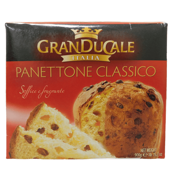 PANETON-ITA-AMANT-IL-VECCHIO-900G-TRAD