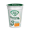 IOG-NAT-PORTO-ALEGRE-160G-Z-LAC-SEM-DESN-MAIS-PROT