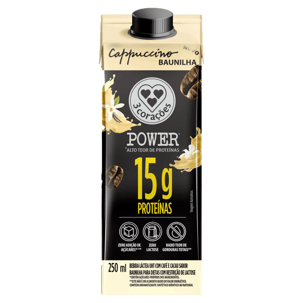 BEB-PROT-3CORAC-PW-250ML-PROT-15G-CAPPUC-BAUN