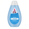 SH-INF-JOHNSONS-BABY-400ML-CHEIR-PROLONG