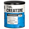 CREATINA-PO-PLANT-POWER-300G-LT-CREATINE