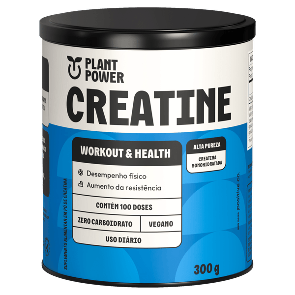 CREATINA-PO-PLANT-POWER-300G-LT-CREATINE