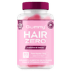 SUP-ALIM-GOMA-GUMMY-HAIR-180G-ZERO-TUTI-FRUTTI