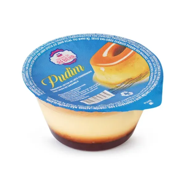 VF4qT-qqCUAAAAAAAAXcuw