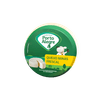 31761-MOCKUP--NOVA-LEGISLACAO---QUEIJO-MINAS-FRESCAL-500G_AF01