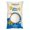 Arroz-Tipo-1-Casa-de-Mae-1kg