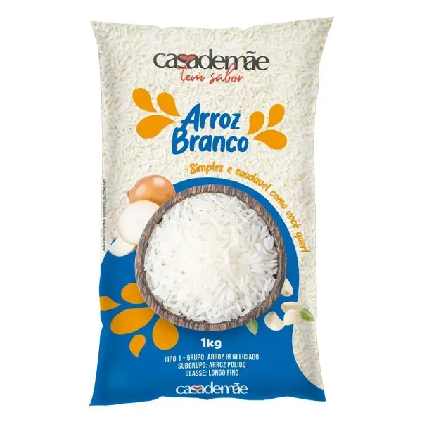 Arroz-Tipo-1-Casa-de-Mae-1kg