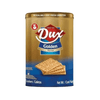 Biscoito-Cream-Cracker-DUX-Golden-Flavored-Lata-400g