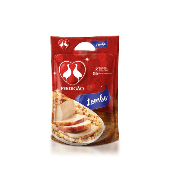 LOMBO-SUINO-CONG-TEMP-PERDIGAO-KG