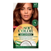 COLOR-SOFT-COLOR-35G-67-CHOCOLATE