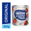 CR-LEIT-NESTLE-300G-LT
