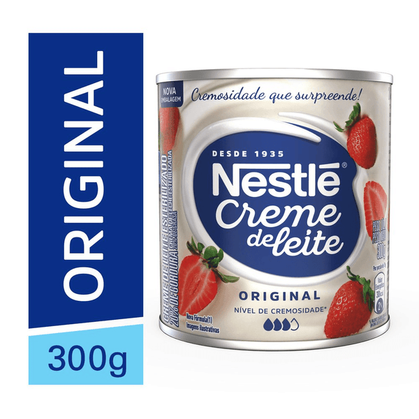 CR-LEIT-NESTLE-300G-LT