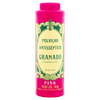TALCO-ANTIS-GRANADO-100G-PINK