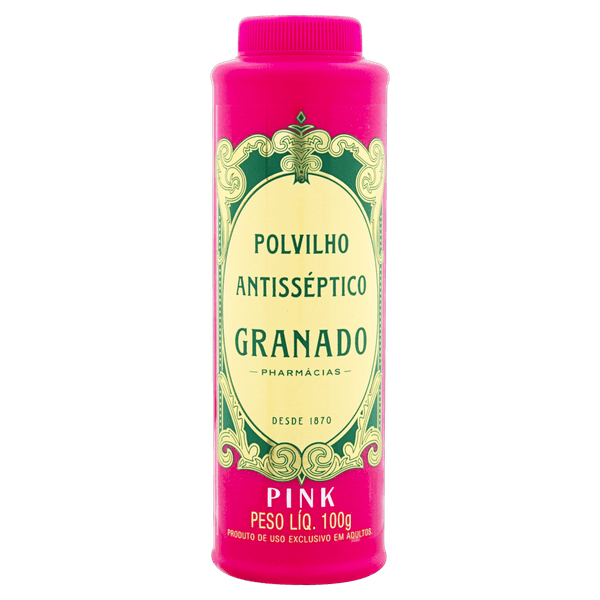 TALCO-ANTIS-GRANADO-100G-PINK