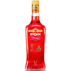 LICOR-STOCK-720ML-MORANGO